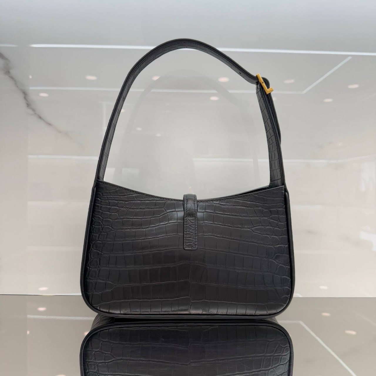 Сумка Saint Laurent 3