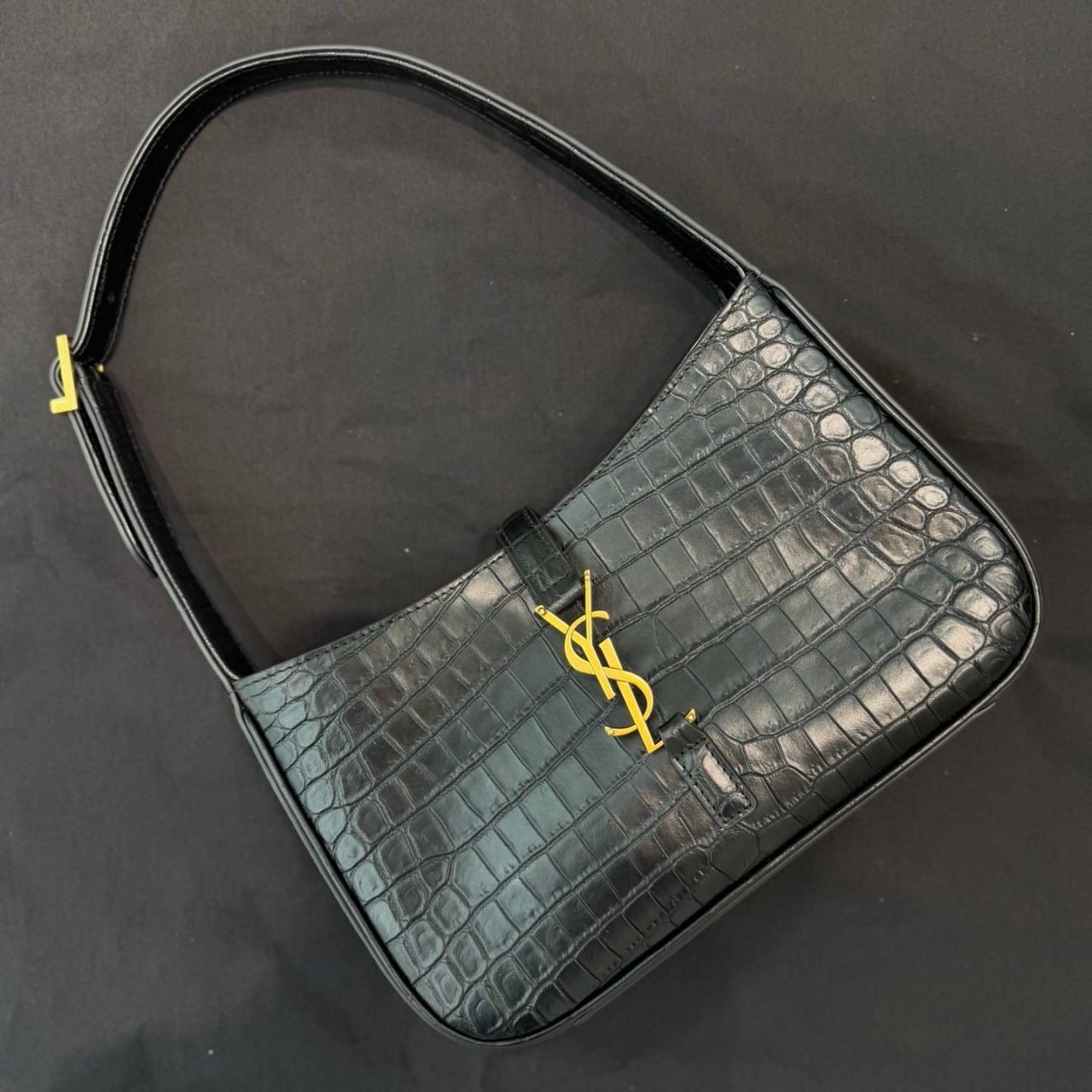 Сумка Saint Laurent 4