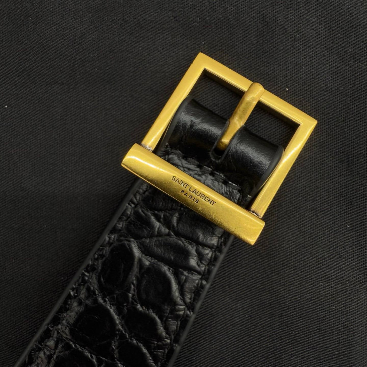 Сумка Saint Laurent 5