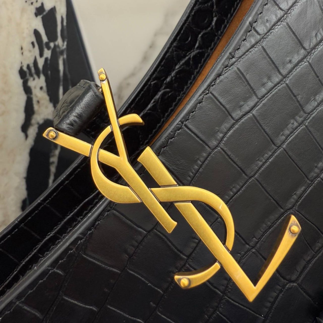 Сумка Saint Laurent 6