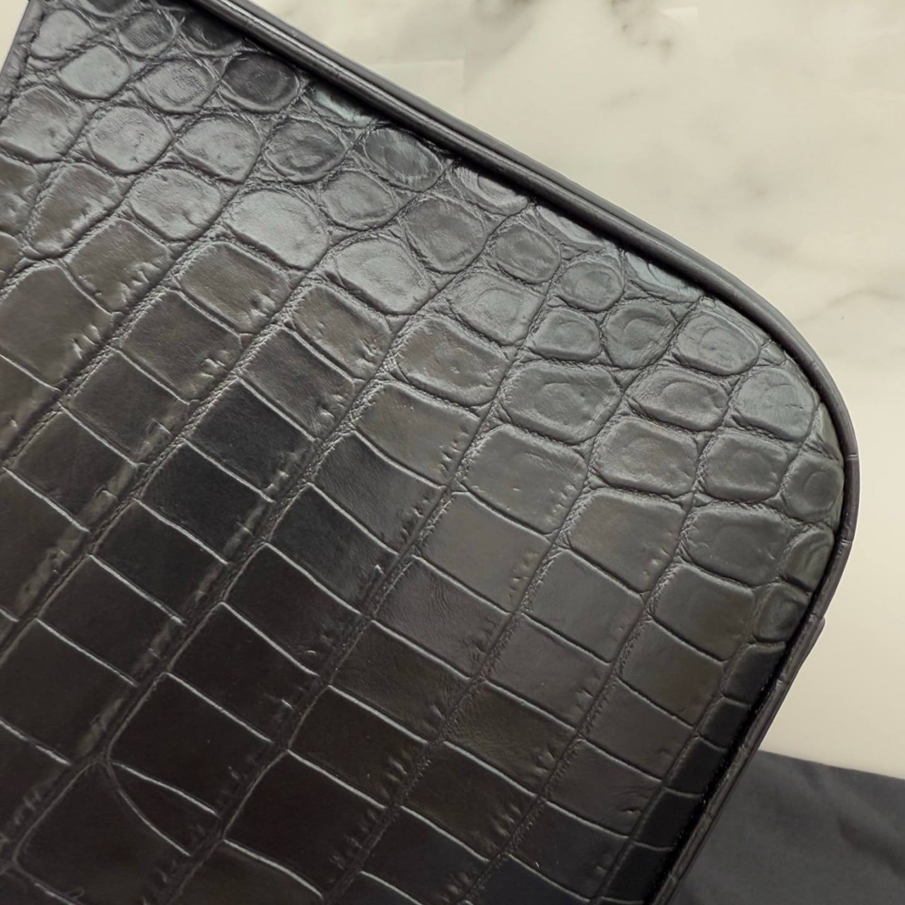 Сумка Saint Laurent 7