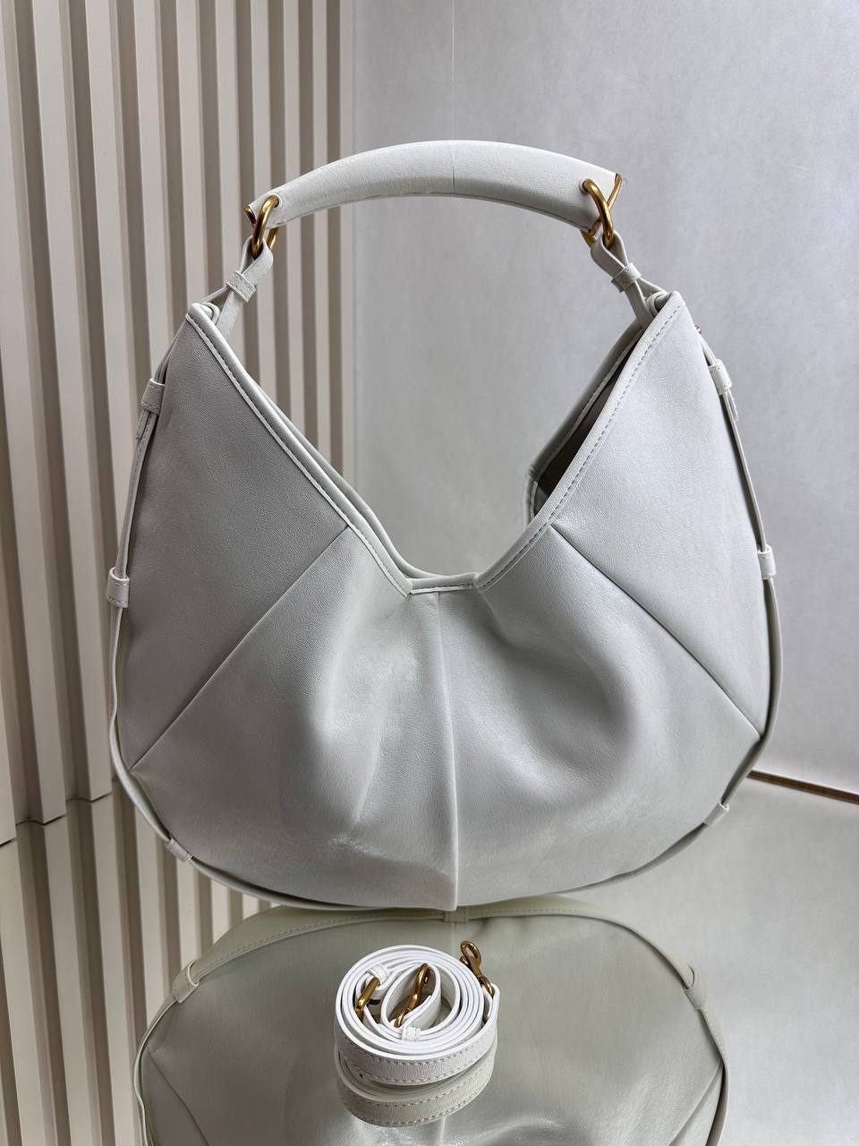 Сумка Saint Laurent