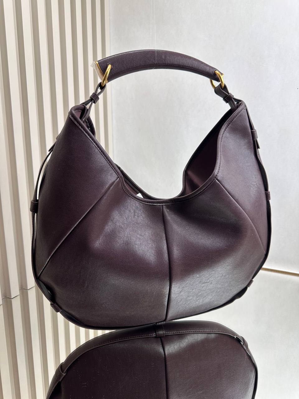 Сумка Saint Laurent 2