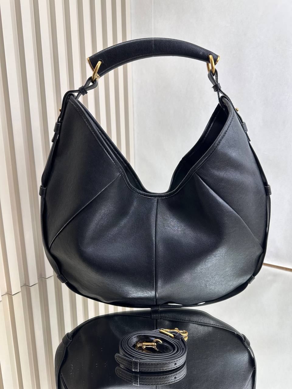 Сумка Saint Laurent 3