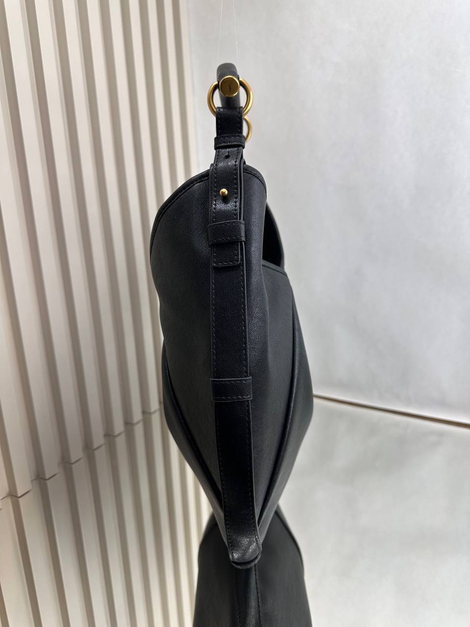 Сумка Saint Laurent 4