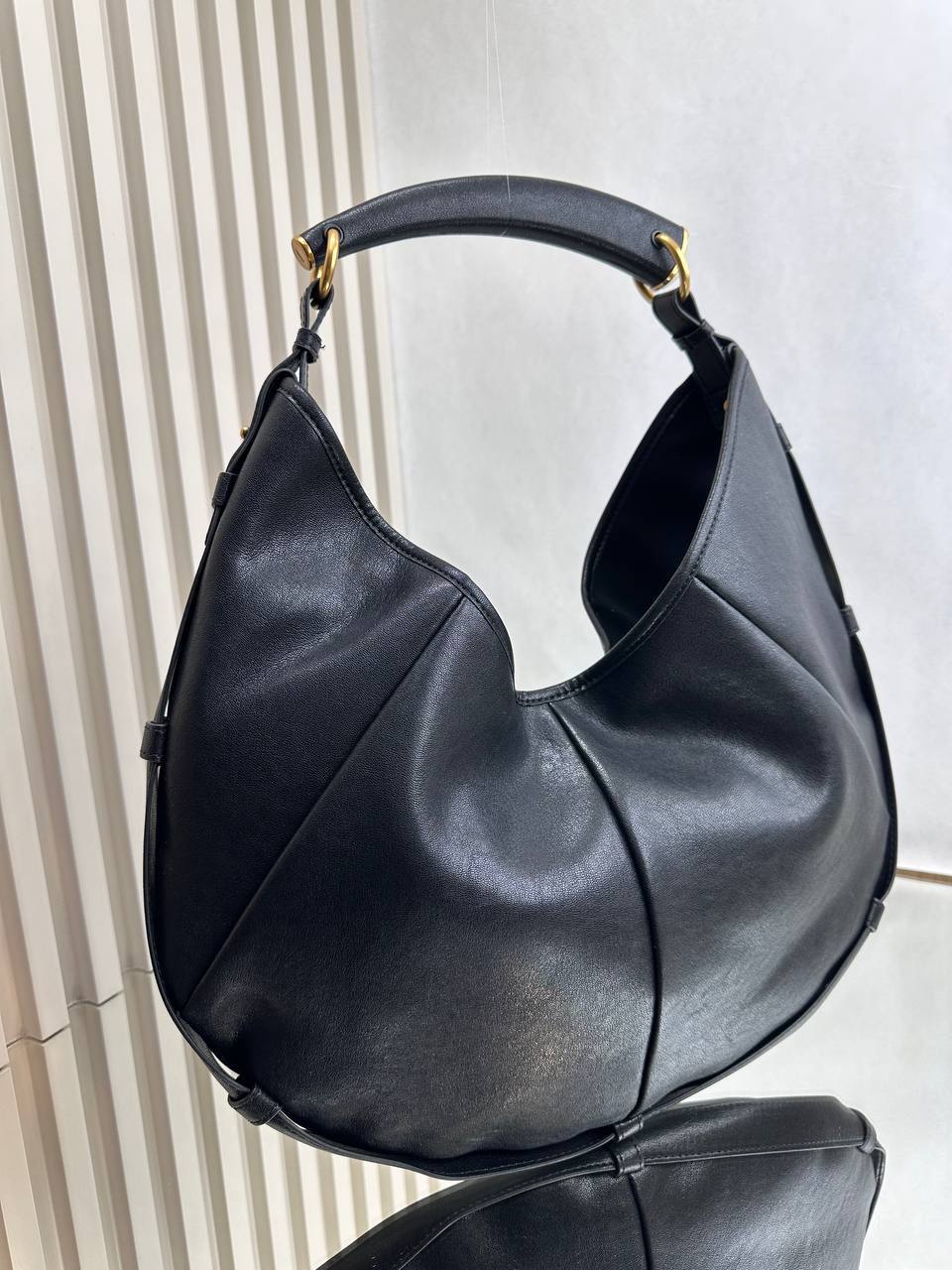 Сумка Saint Laurent 5