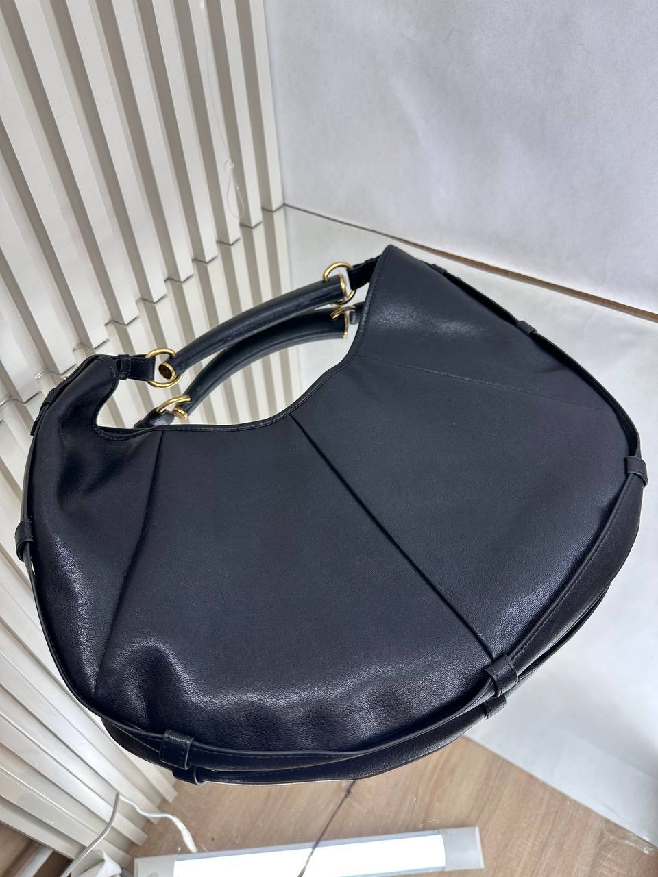Сумка Saint Laurent 6