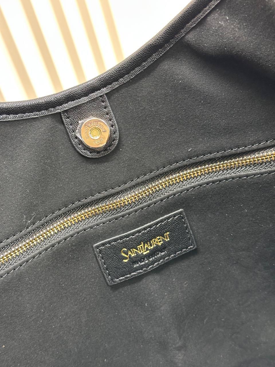 Сумка Saint Laurent 9