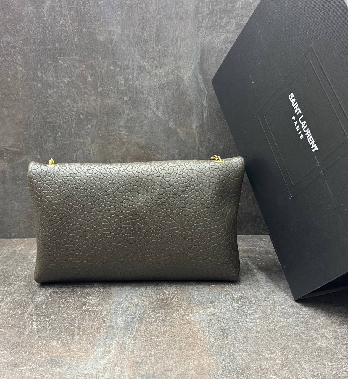 Сумка Saint Laurent 2