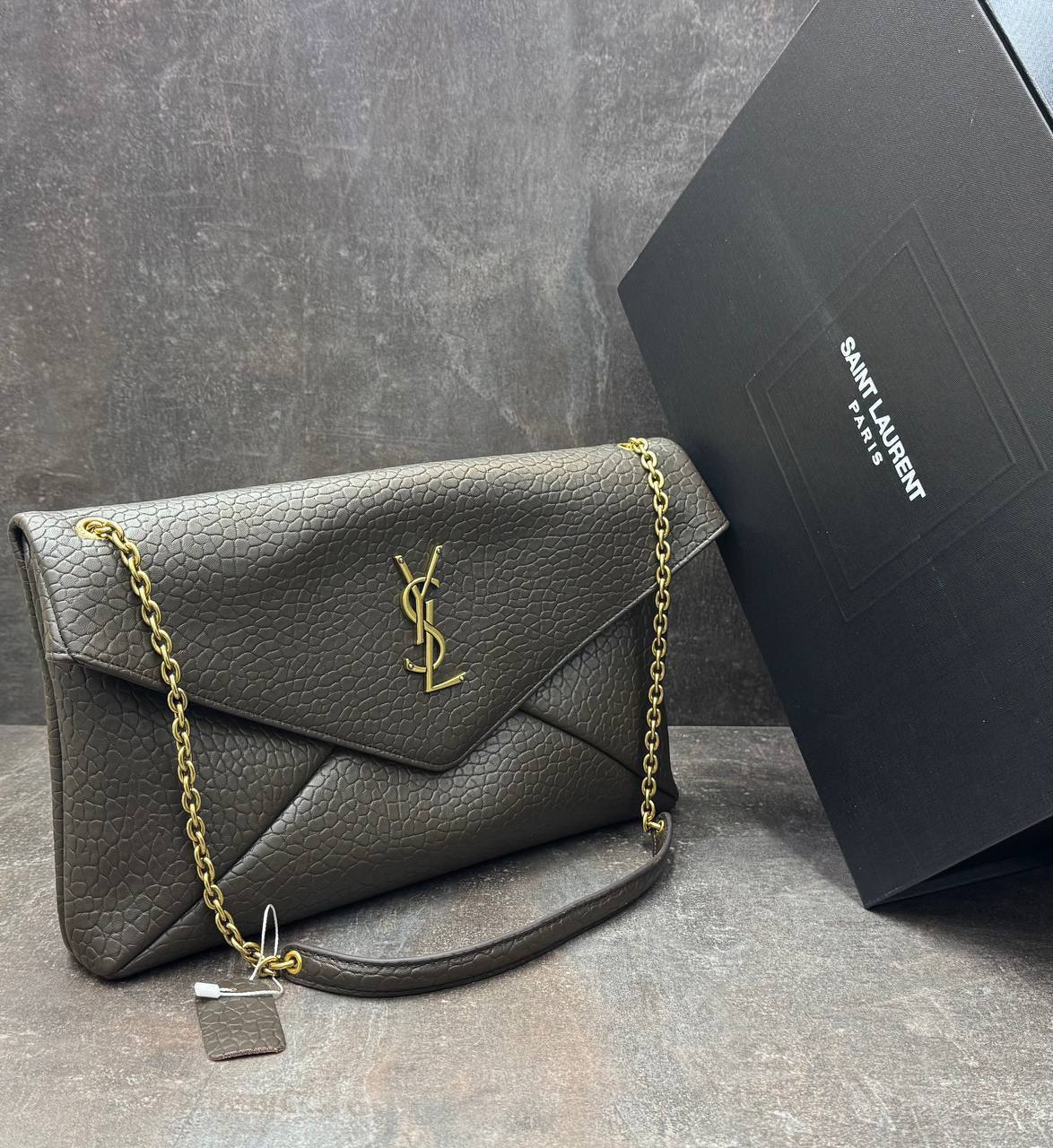 Сумка Saint Laurent 3