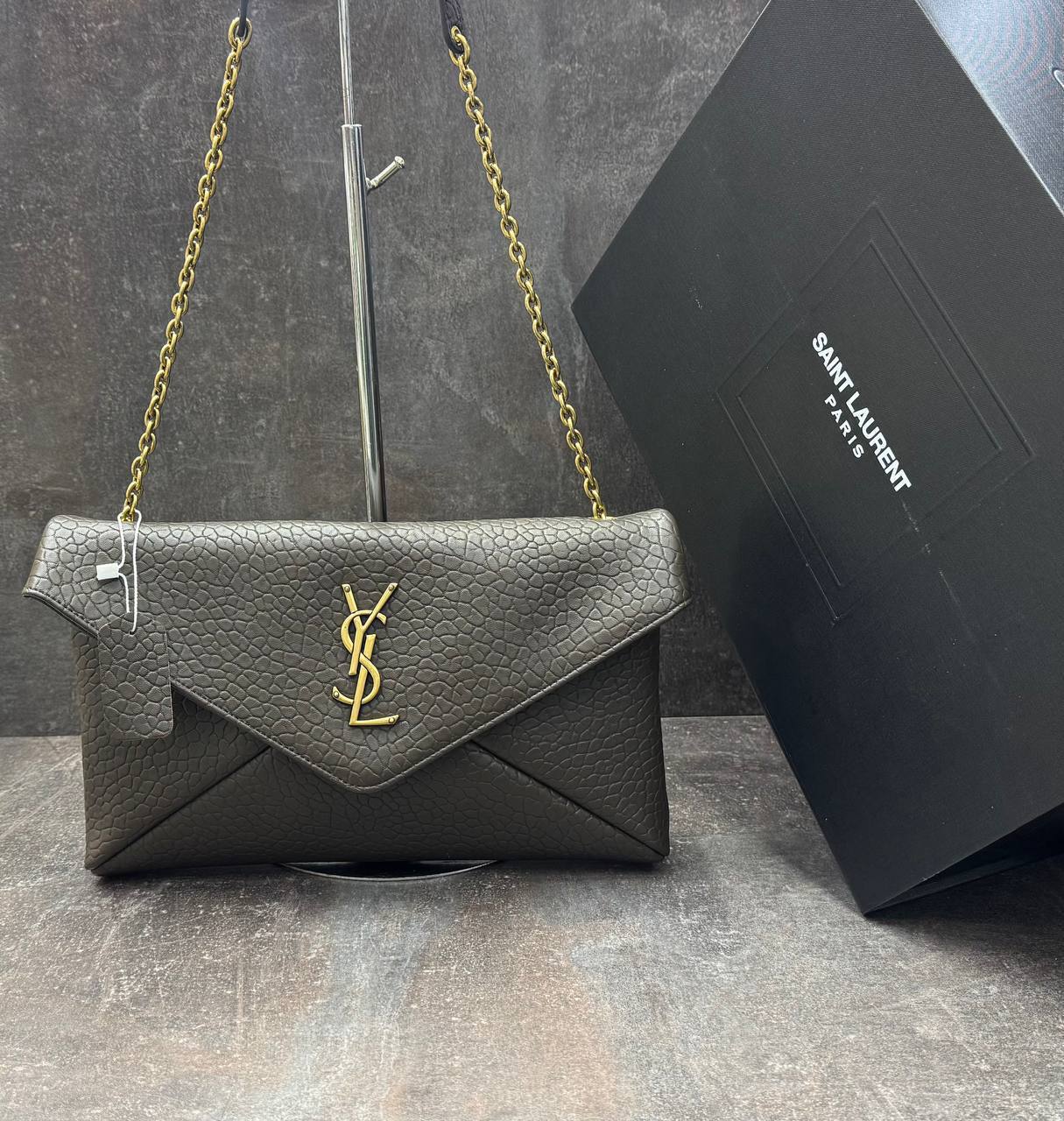 Сумка Saint Laurent 4