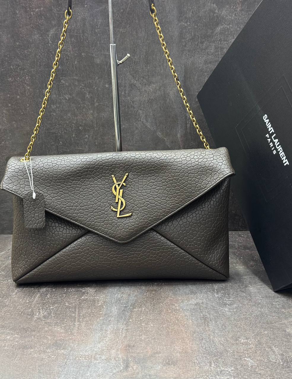 Сумка Saint Laurent 5