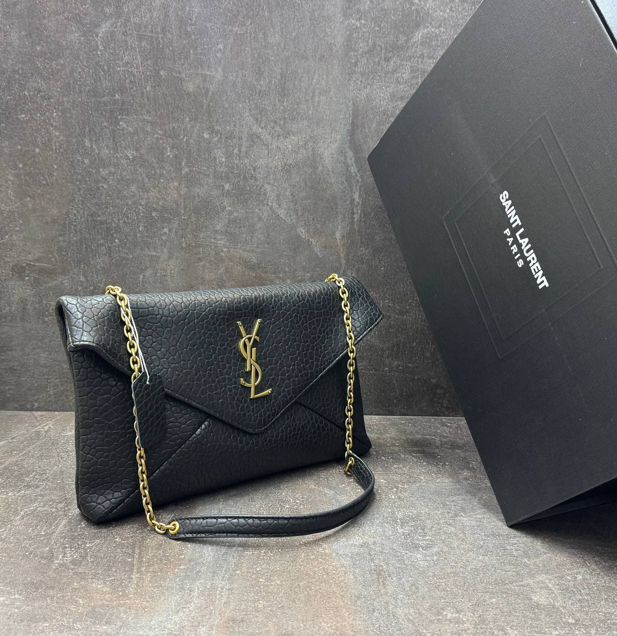 Сумка Saint Laurent 2