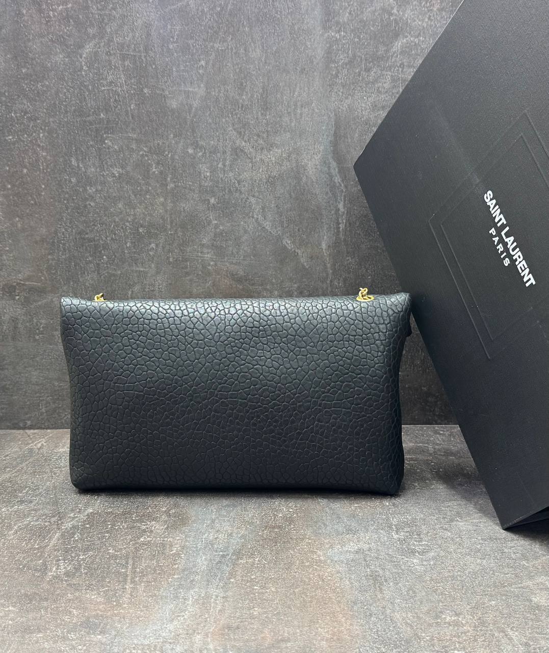 Сумка Saint Laurent 3