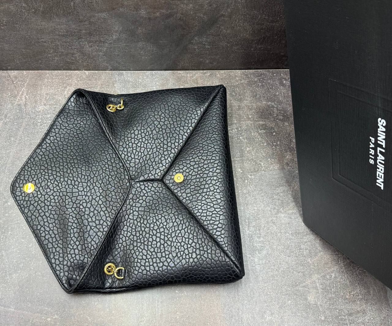 Сумка Saint Laurent 5
