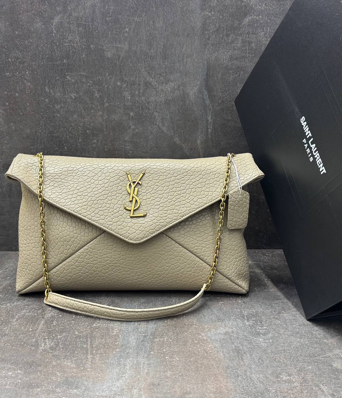 Сумка Saint Laurent 2