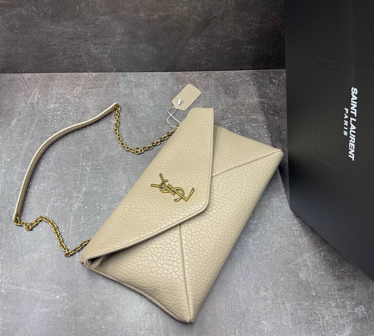 Сумка Saint Laurent 3