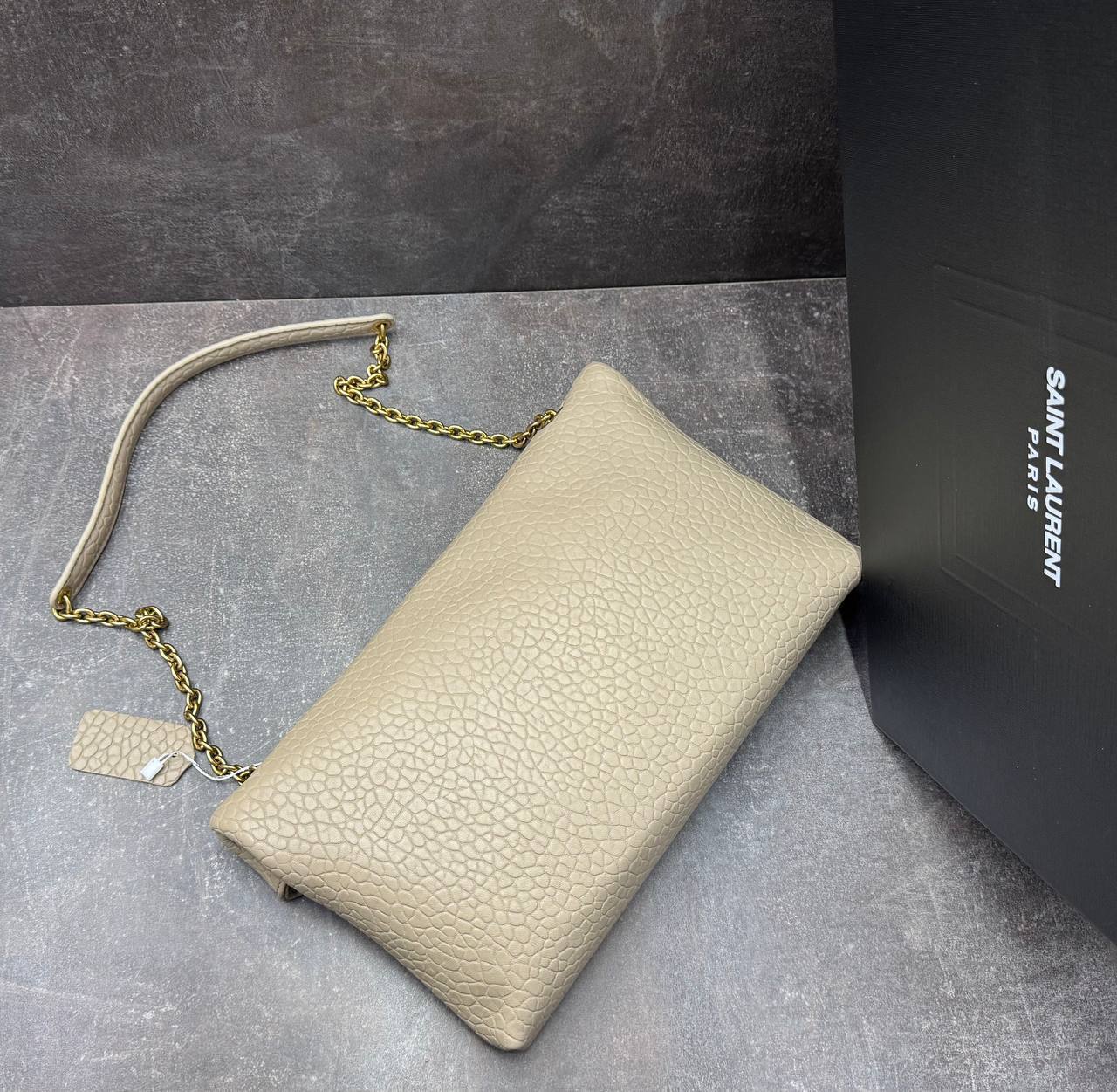 Сумка Saint Laurent 4