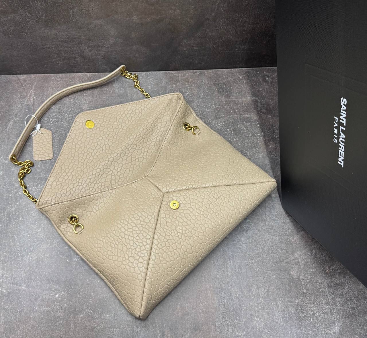 Сумка Saint Laurent 5