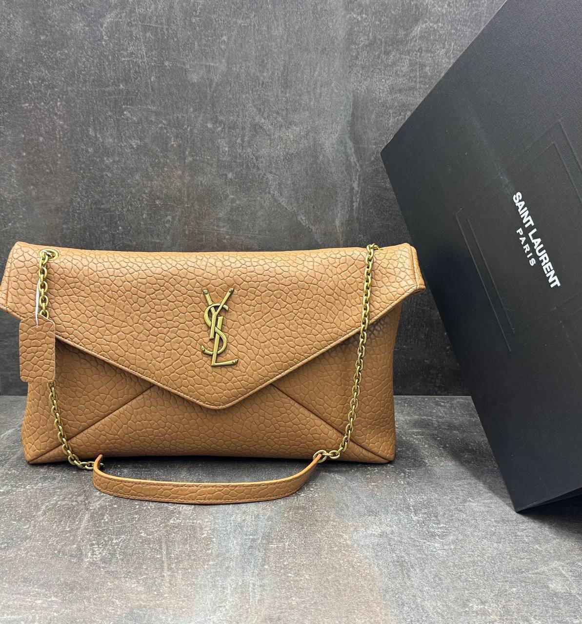 Сумка Saint Laurent 2