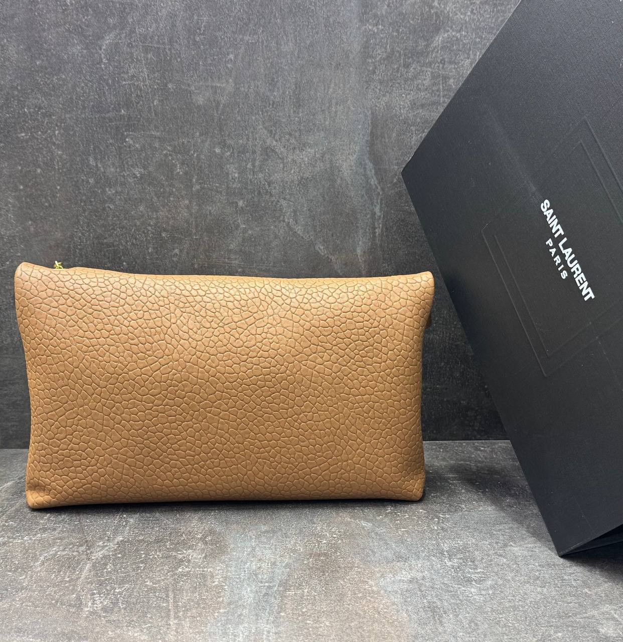 Сумка Saint Laurent 3