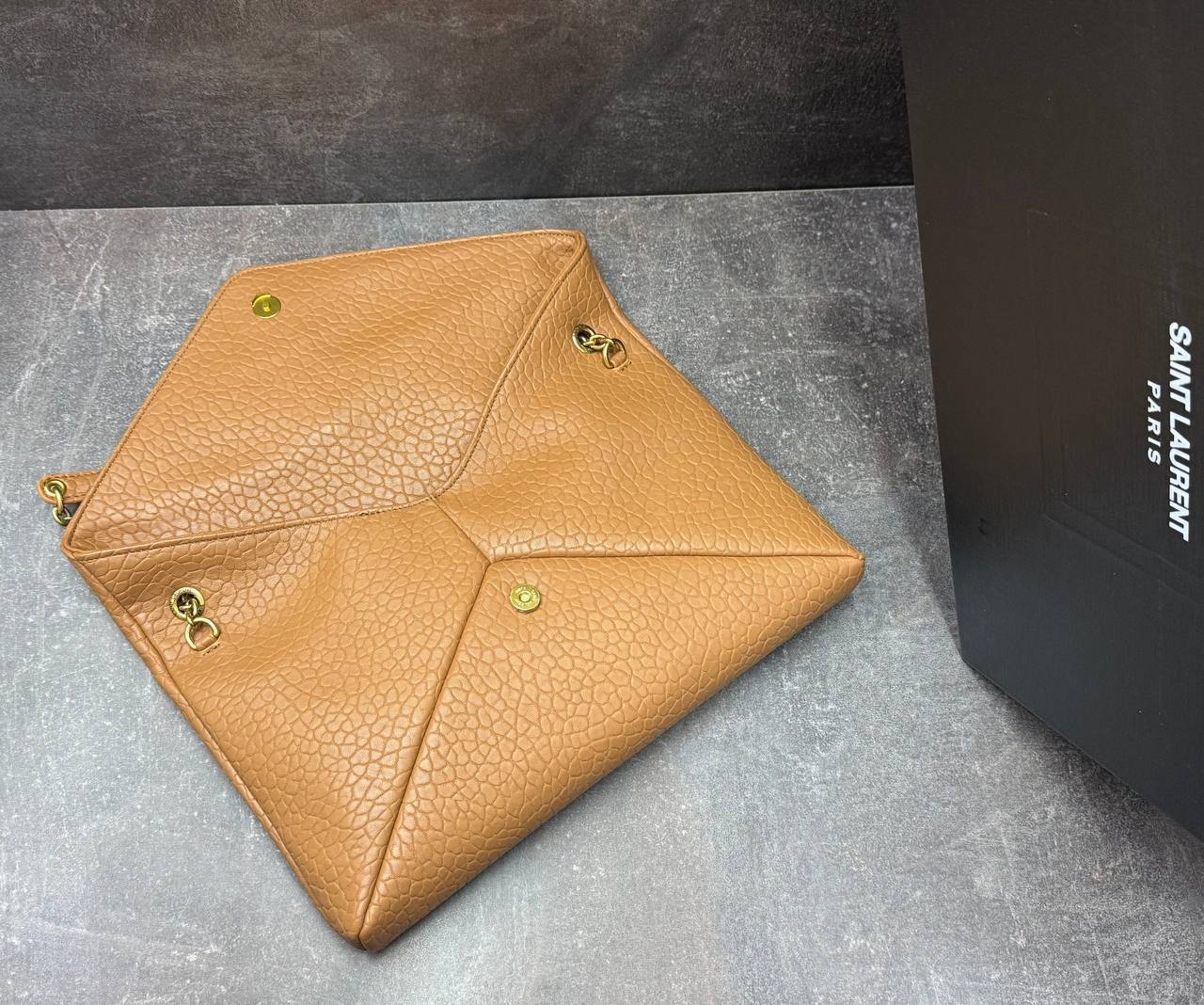 Сумка Saint Laurent 6