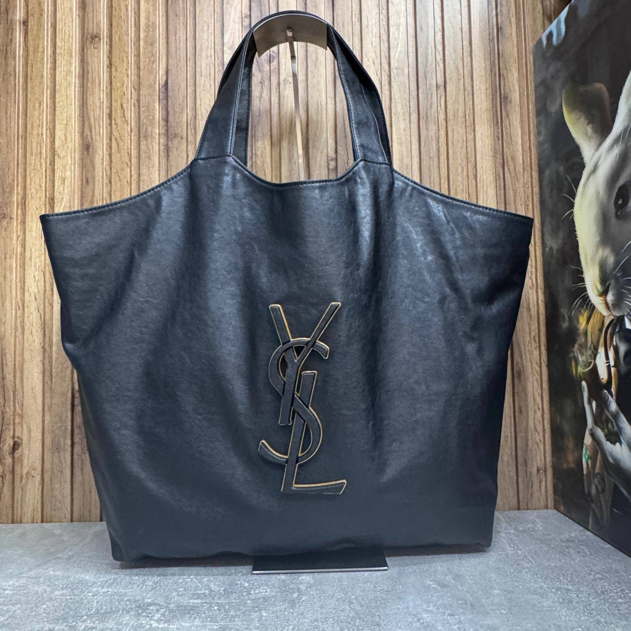 Сумка Saint Laurent