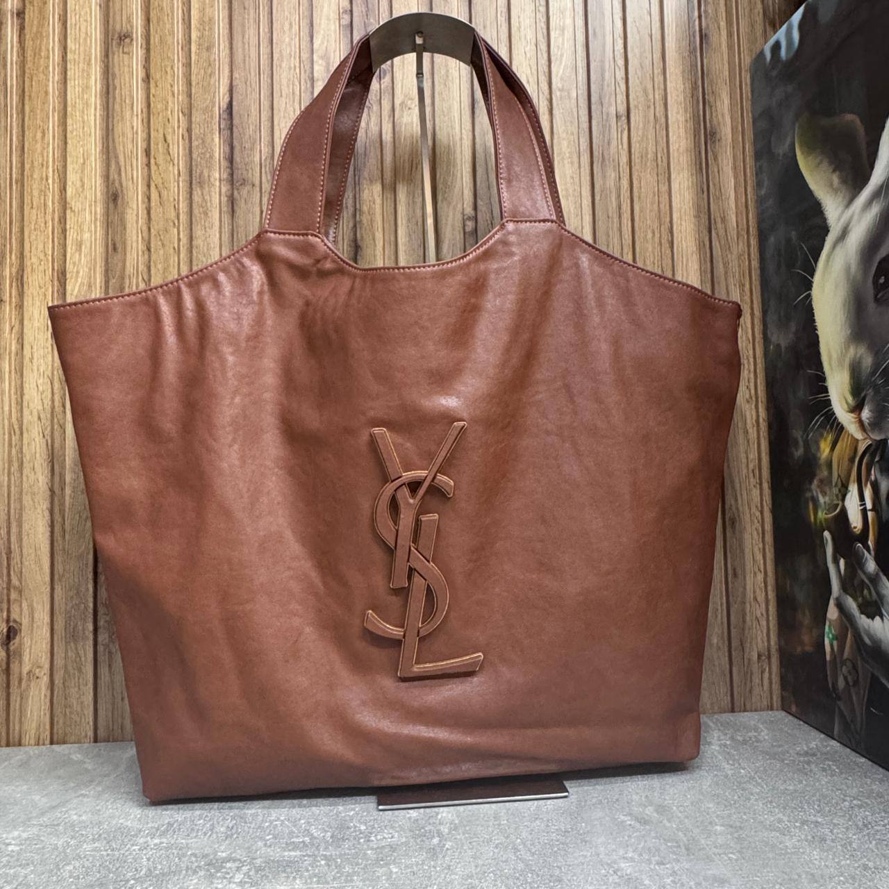 Сумка Saint Laurent 2