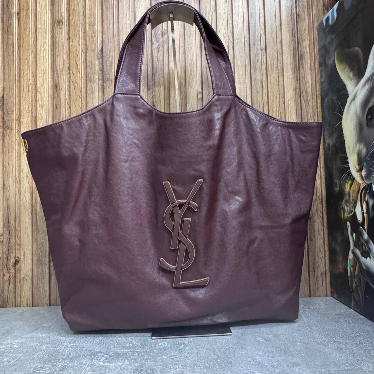 Сумка Saint Laurent 3