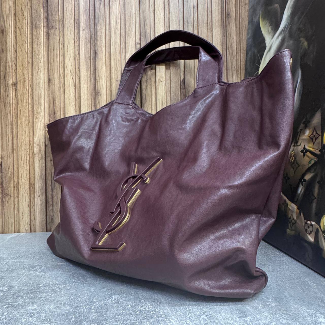 Сумка Saint Laurent 4