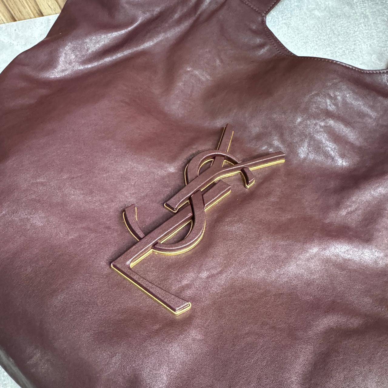 Сумка Saint Laurent 7