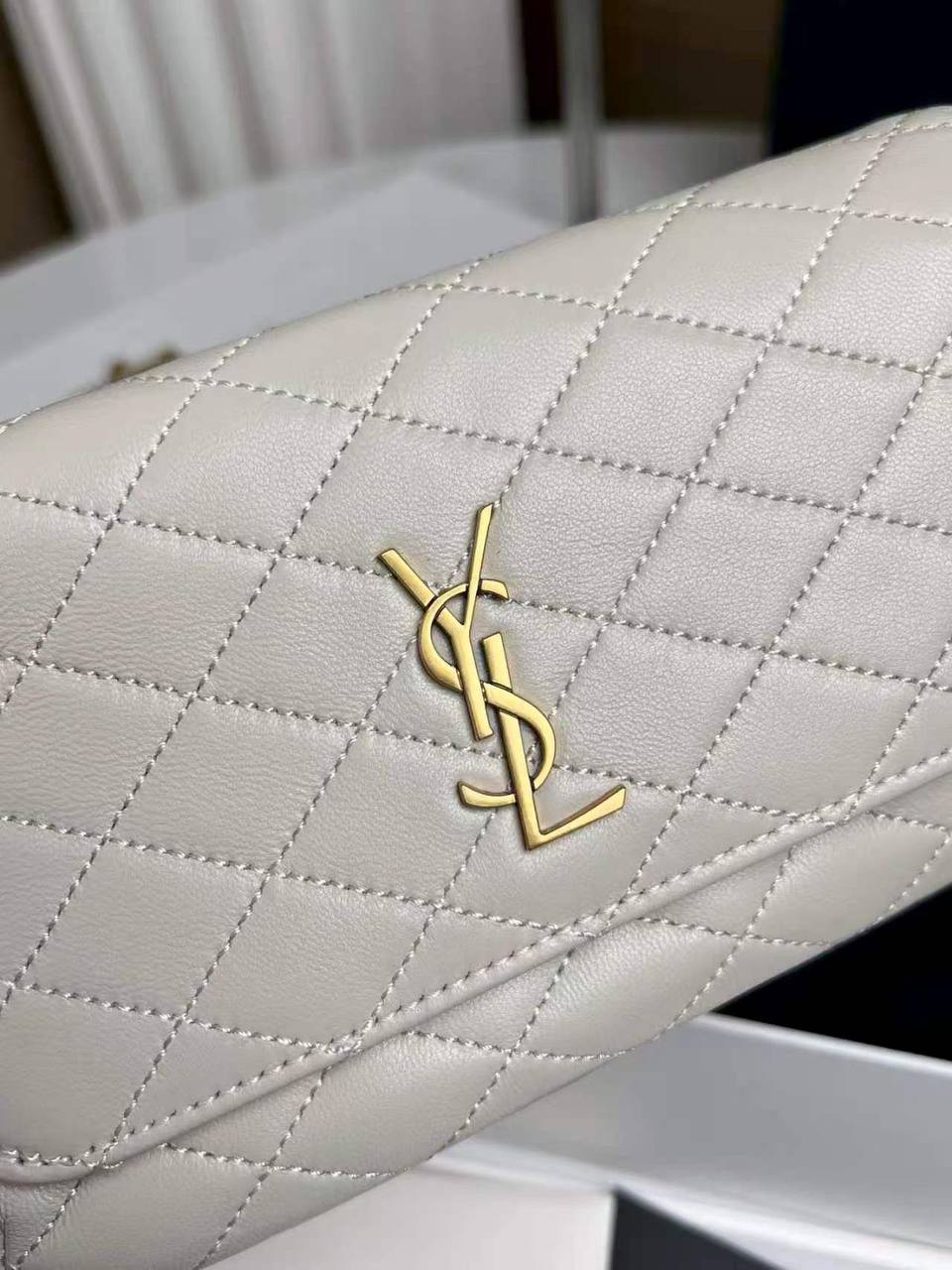 Сумка Saint Laurent 5