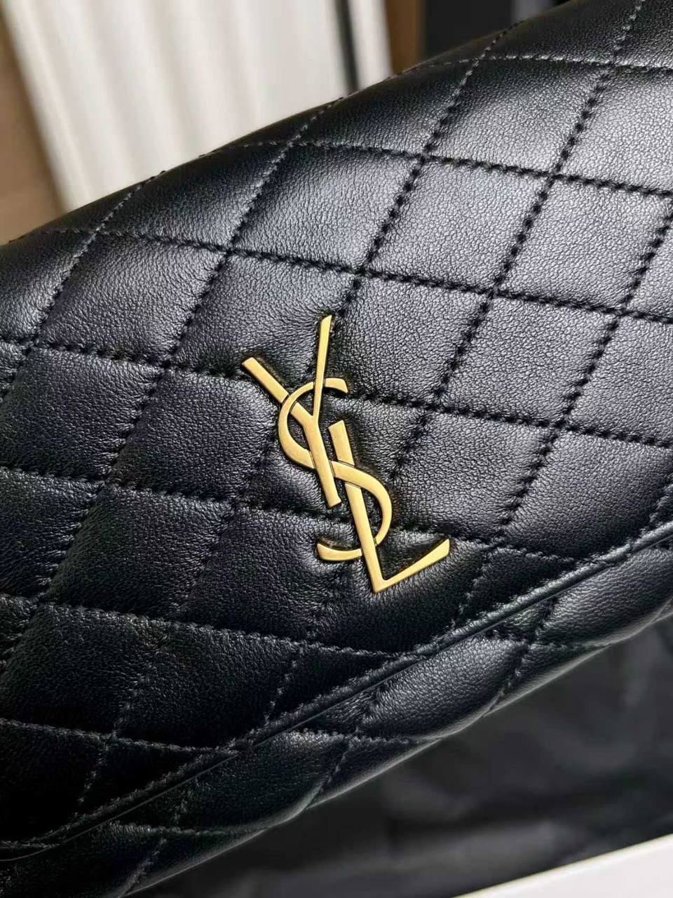 Сумка Saint Laurent 5