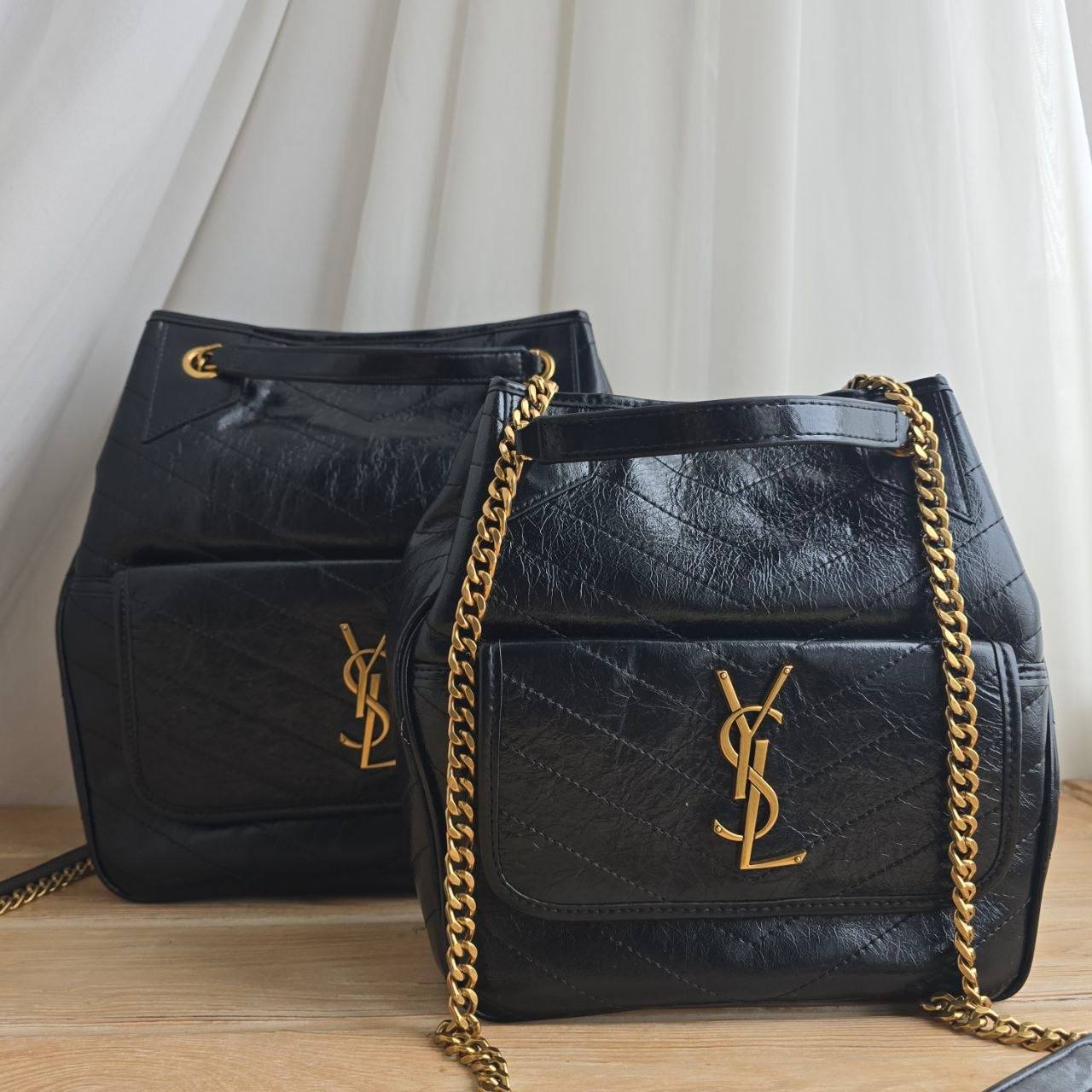 Сумка Saint Laurent 2
