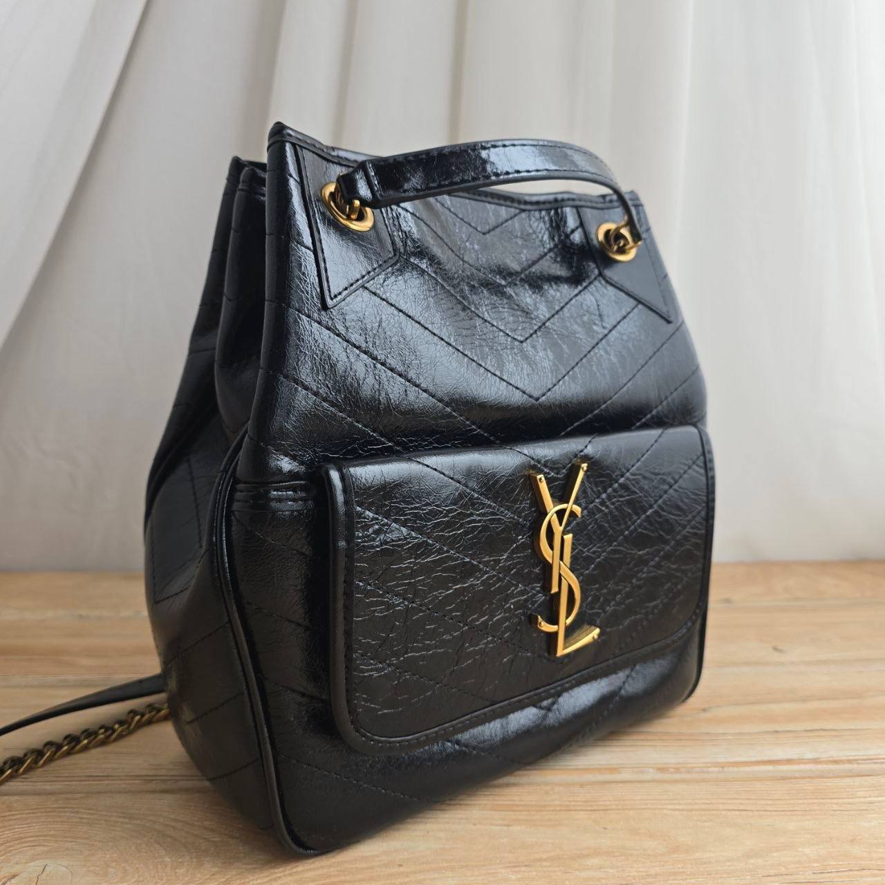 Сумка Saint Laurent 3