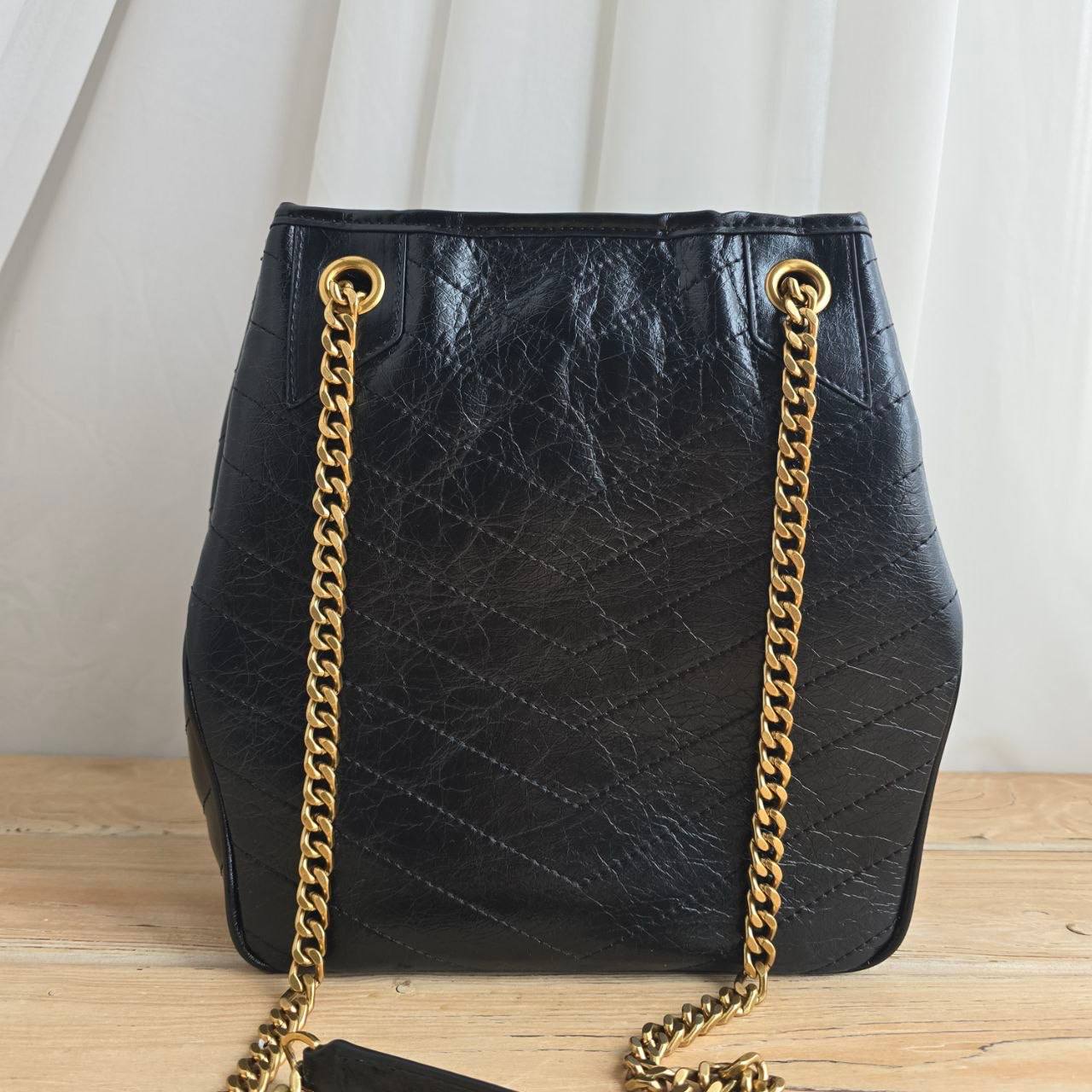 Сумка Saint Laurent 4