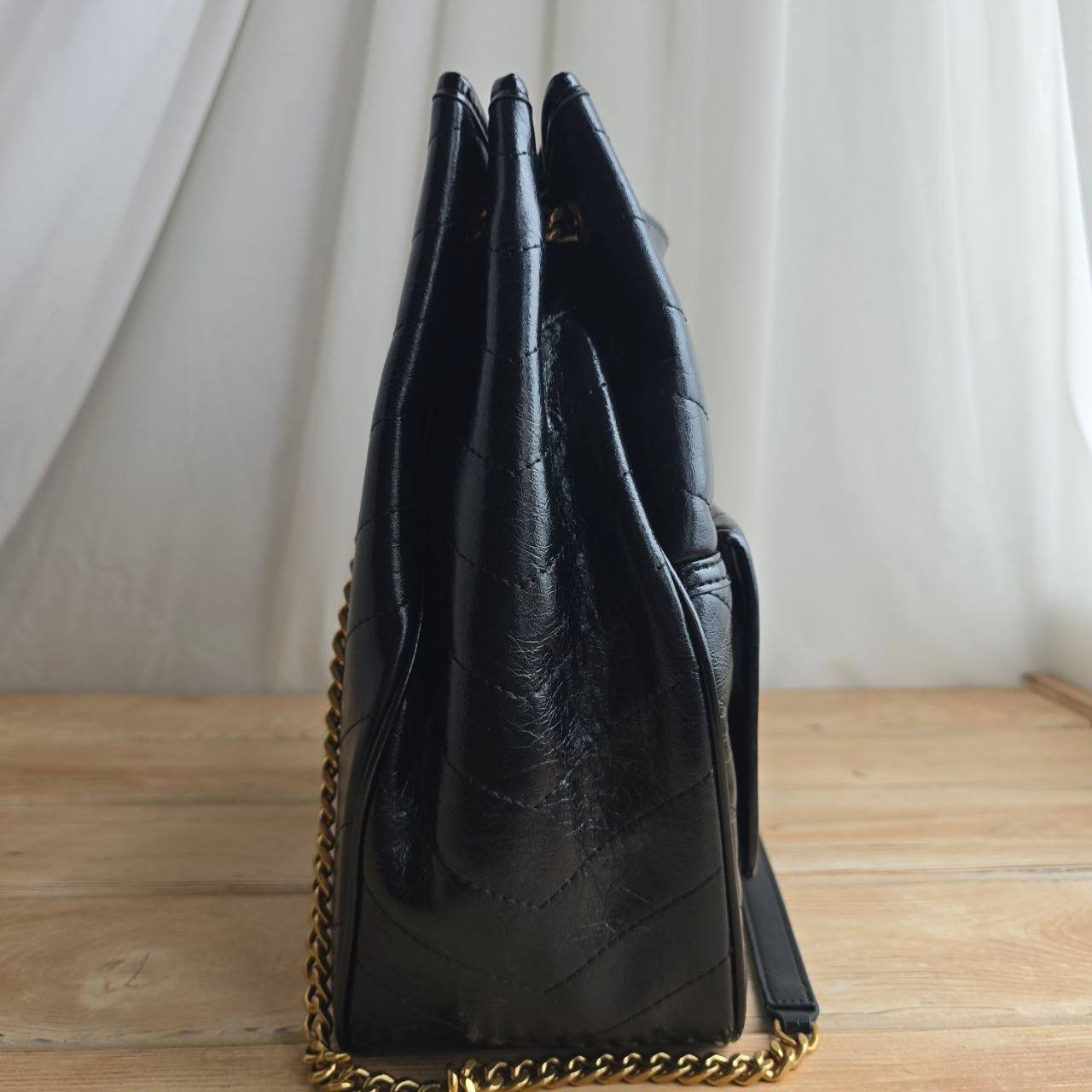 Сумка Saint Laurent 6