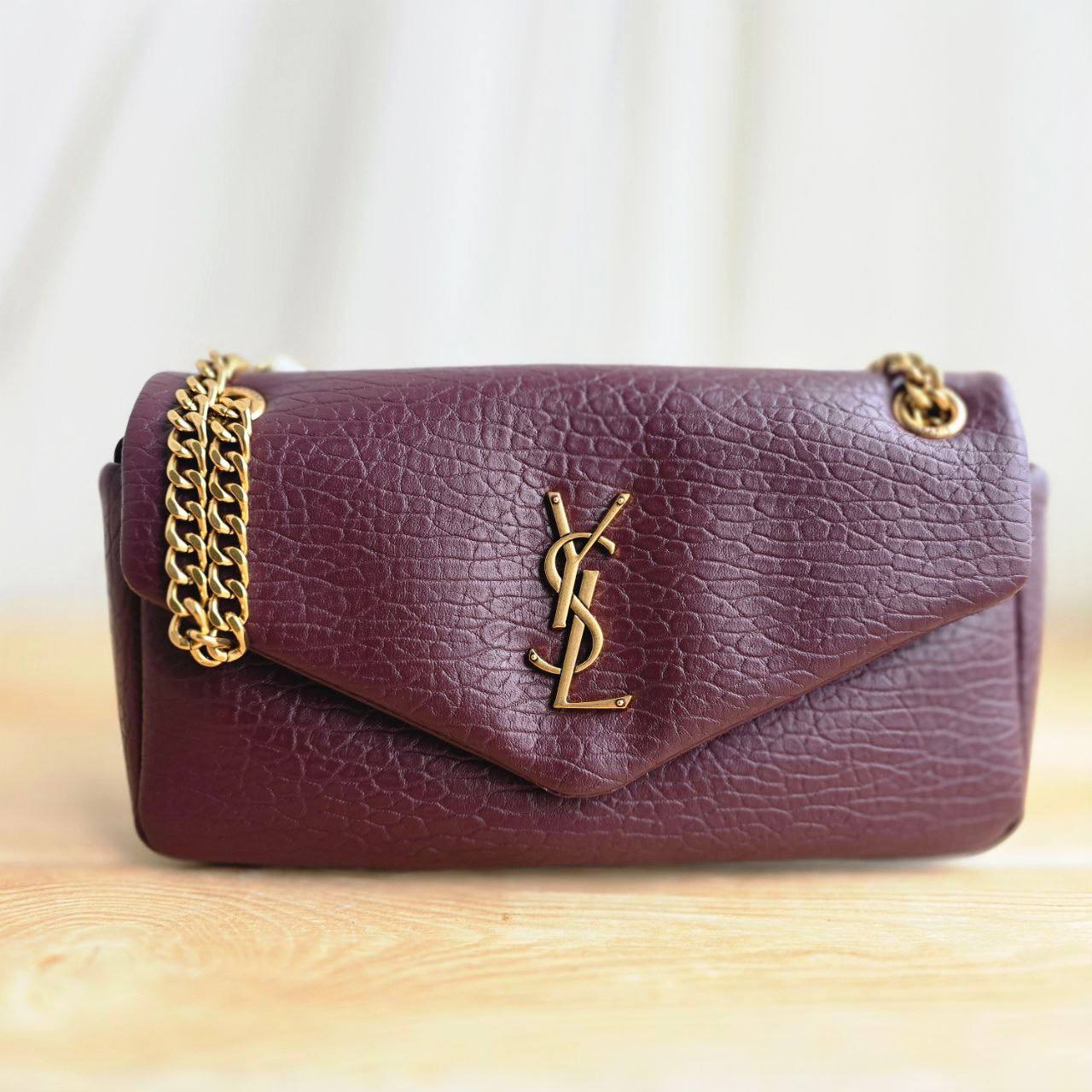 Сумка Saint Laurent