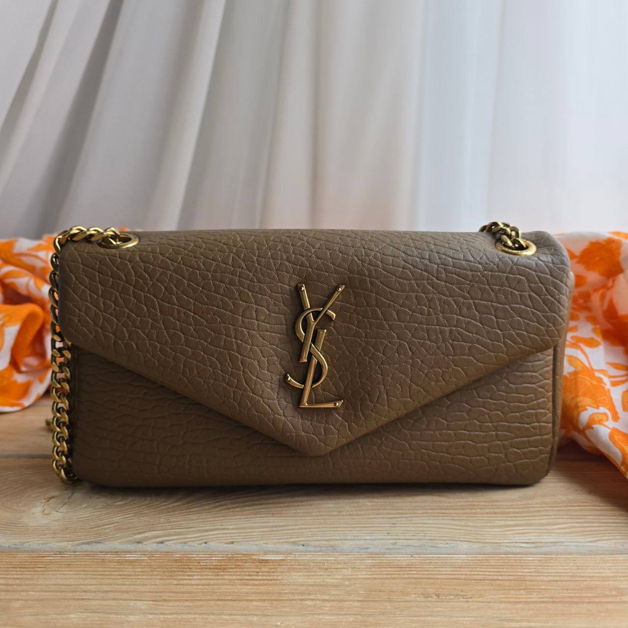 Сумка Saint Laurent