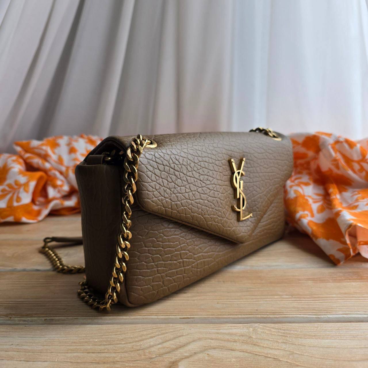 Сумка Saint Laurent 2