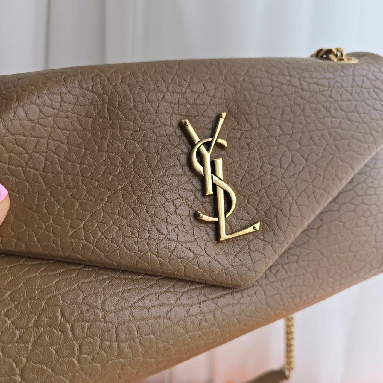 Сумка Saint Laurent 5
