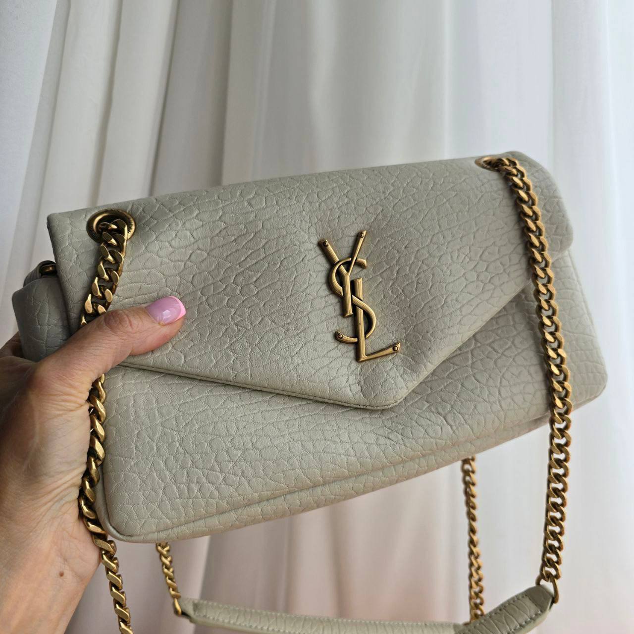Сумка Saint Laurent 3