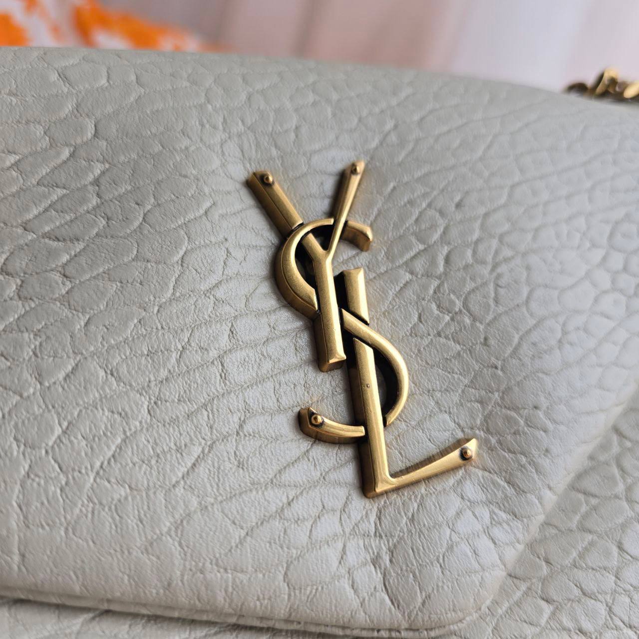 Сумка Saint Laurent 5