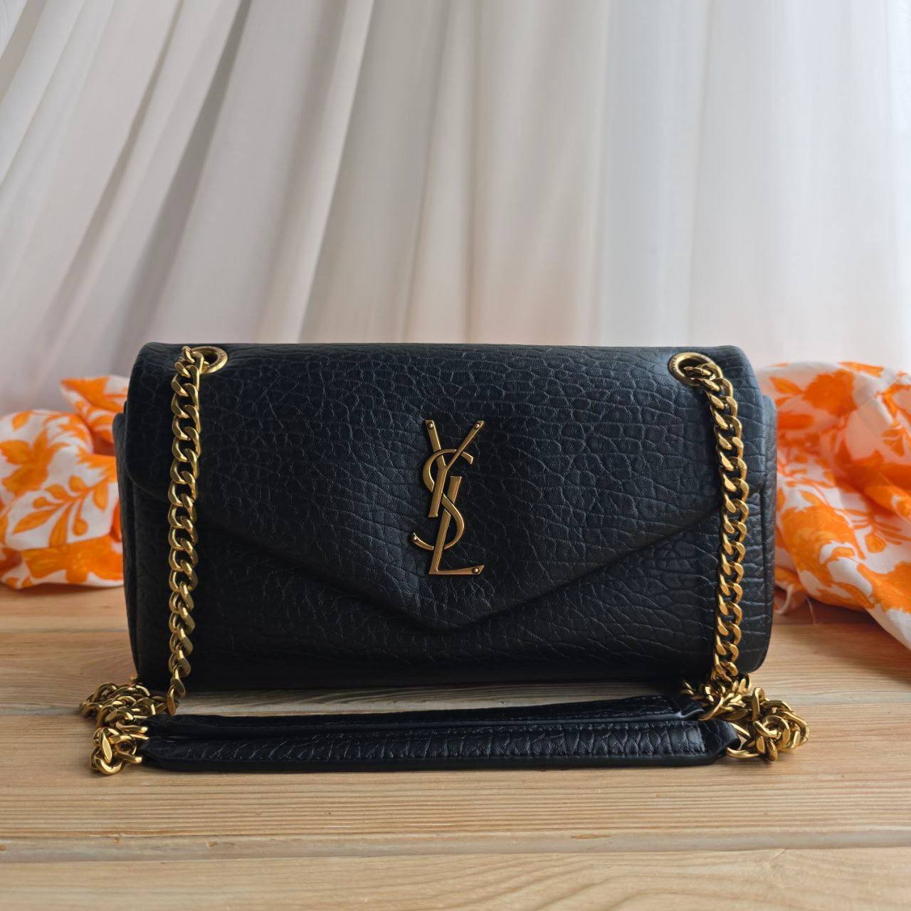 Сумка Saint Laurent