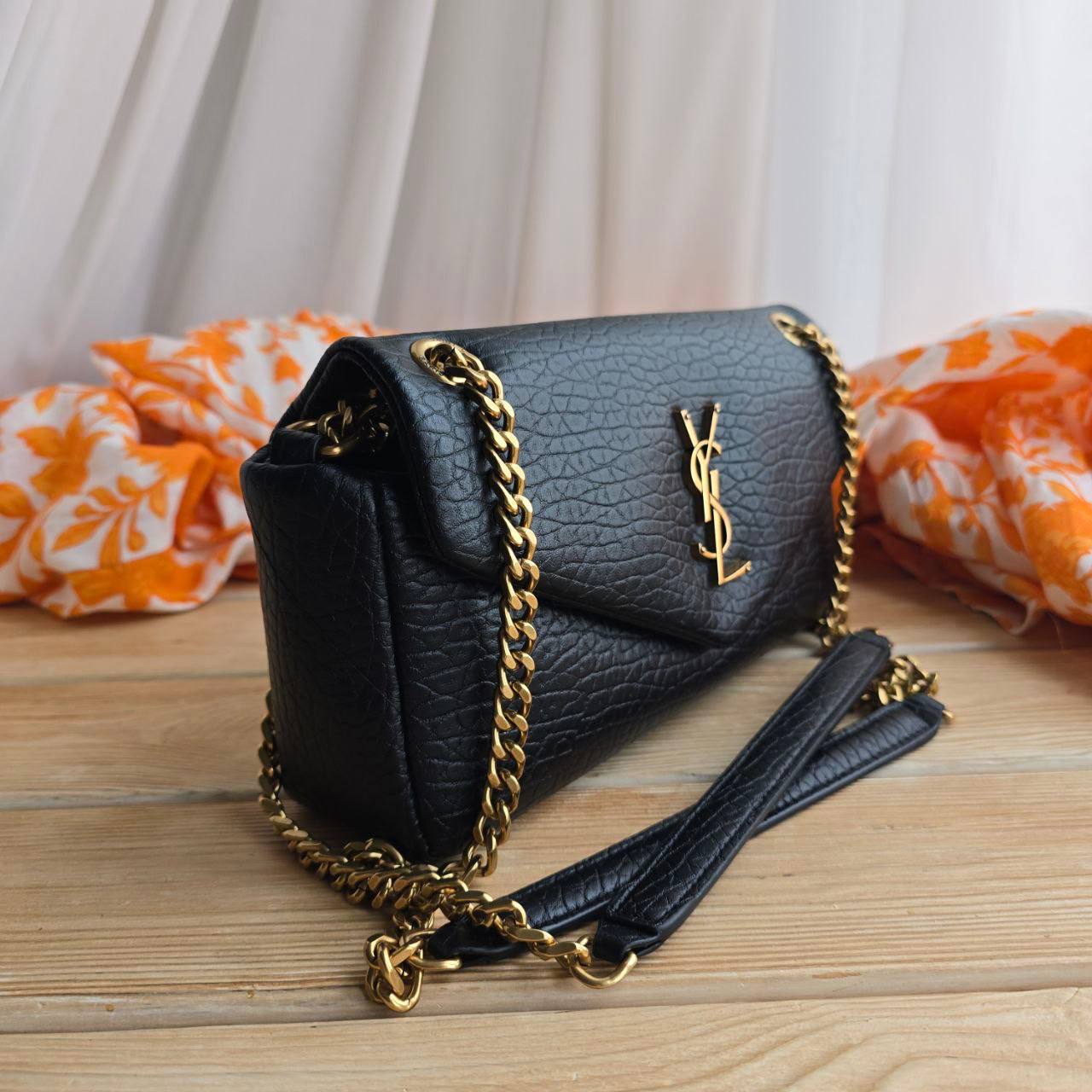 Сумка Saint Laurent 2