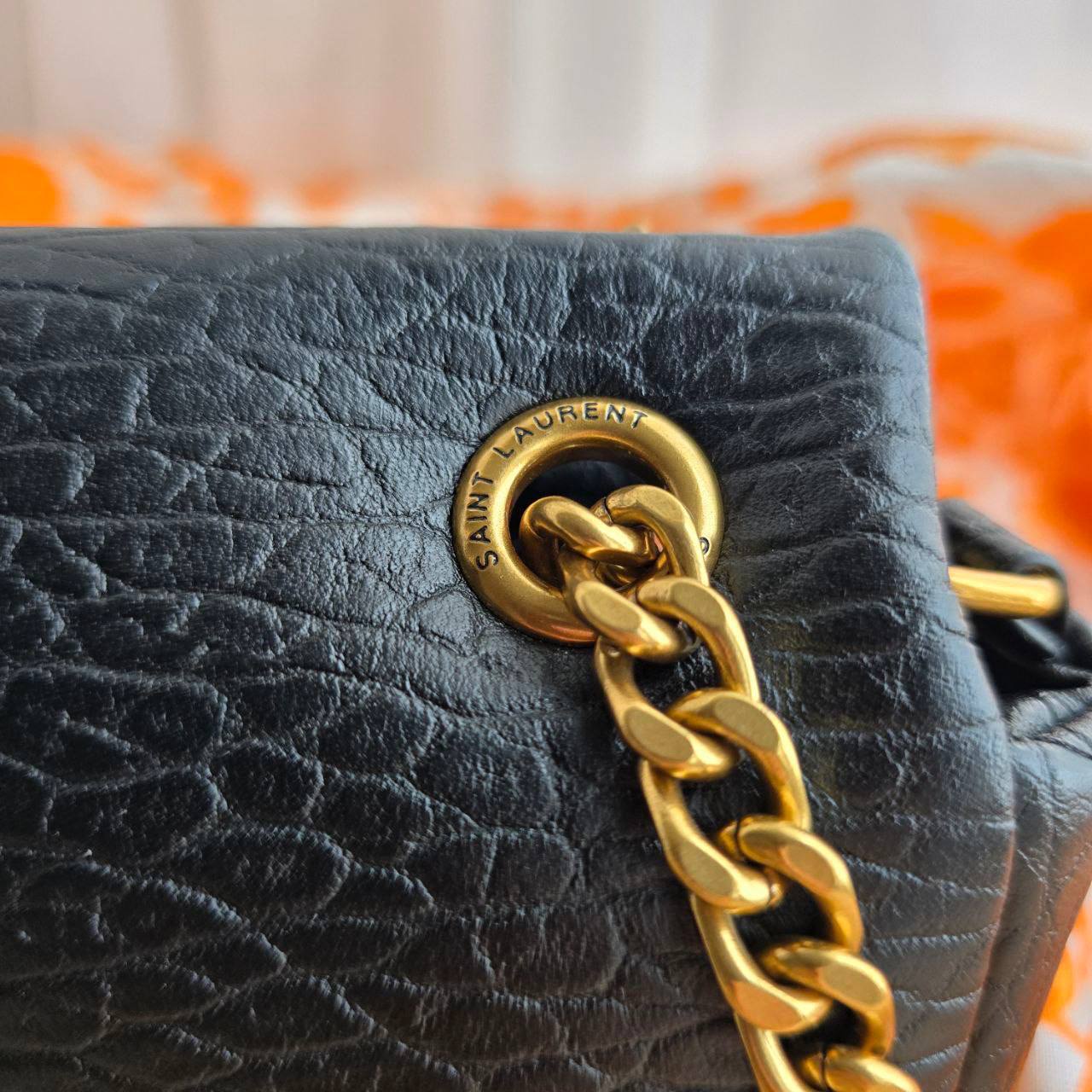 Сумка Saint Laurent 4