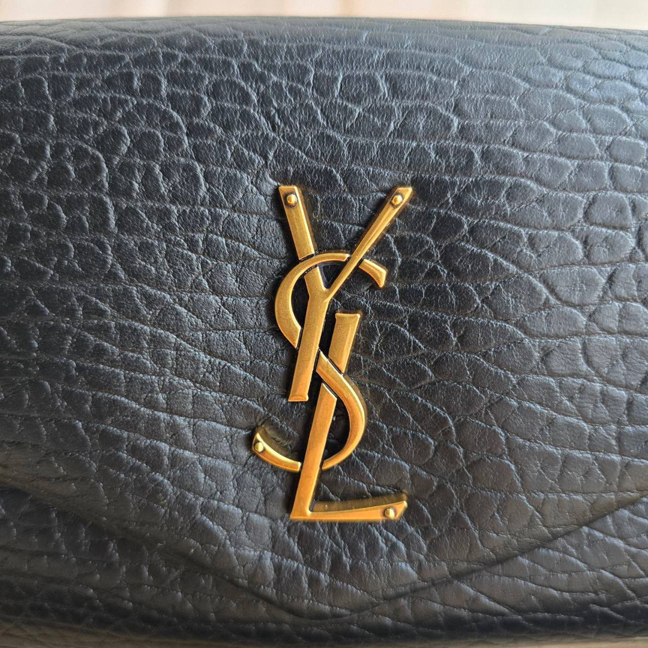 Сумка Saint Laurent 5