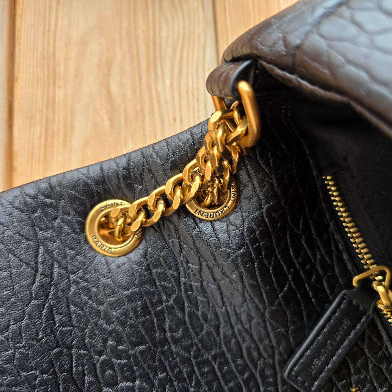 Сумка Saint Laurent 6