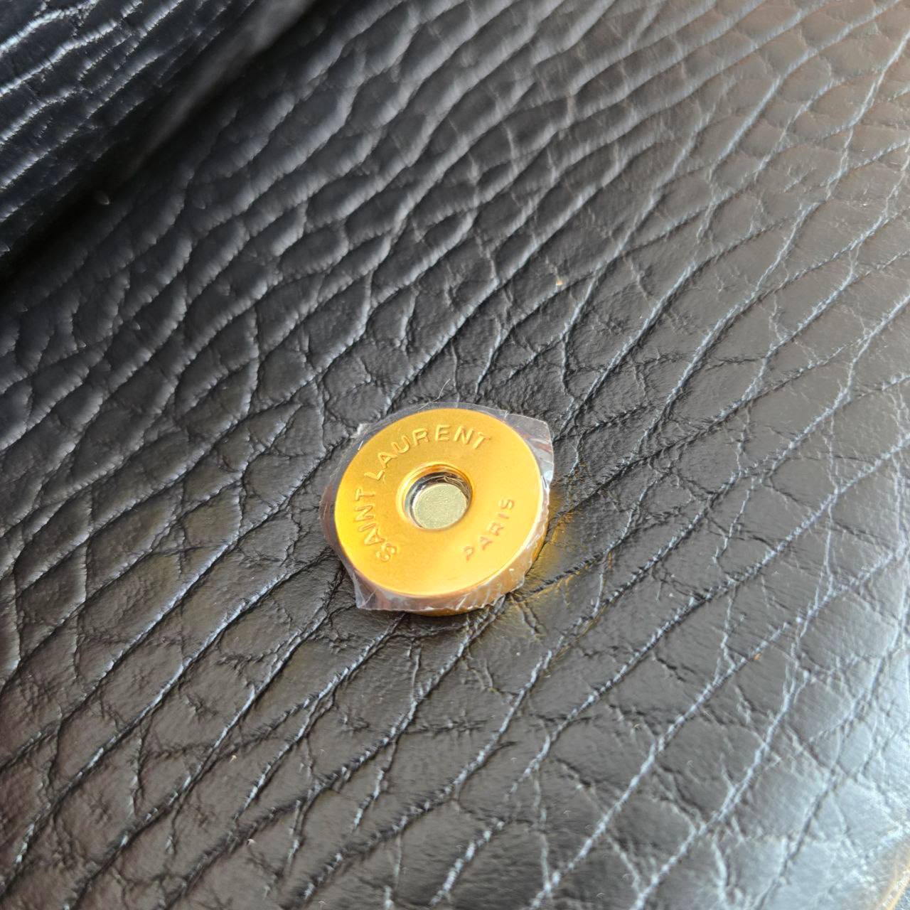 Сумка Saint Laurent 7