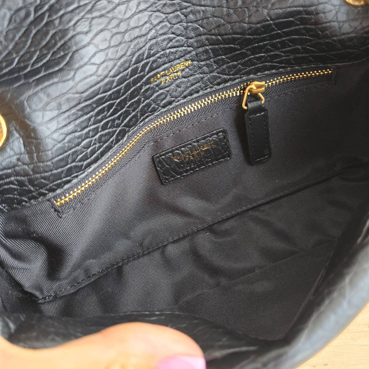 Сумка Saint Laurent 8